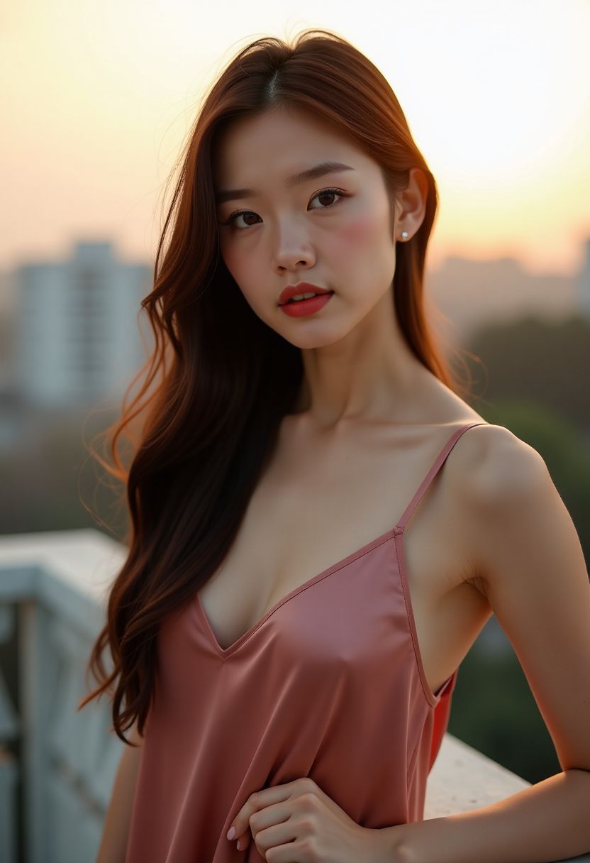 追风的孩子